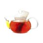 Lemon Ginger Rooibos