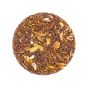 Mandarin Orange Rooibos