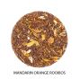 Flavored Rooibos Set 2 (Pack of 4)