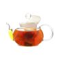 Mandarin Orange Rooibos