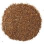 Rooibos Tea