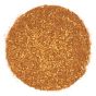 Rooibos Tea