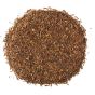Rooibos Tea