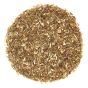 Rooibos Tea