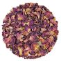 Rose (Petals & Buds)