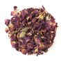 Rose (Petals & Buds)