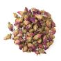Rose (Petals & Buds)