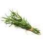 Rosemary