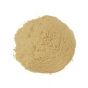 Shatavari Root