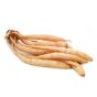 Shatavari Root