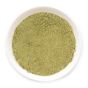 Shavegrass Herb (Horsetail)