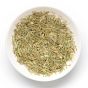 Shavegrass Herb (Horsetail)
