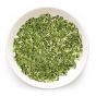 Skullcap Herb