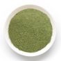 Skullcap Herb