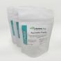 Ayurvedic Blends (Pack of 4)