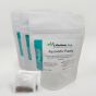 Tea Bag Set (Pack of 4)