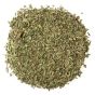 Spearmint Leaf