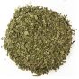 Spearmint Leaf