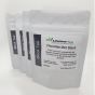 Flavored Black Set 1 (Pack of 4)