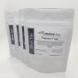 Flavored Black Set 3 (Pack of 4)