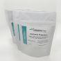 Functional Blends Set 1 (Pack of 4)