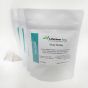 Functional Blends Set 2 (Pack of 4)