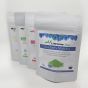 Flavored Matcha (Pack of 5)