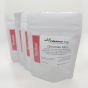 Flavored Rooibos Set 1 (Pack of 5)