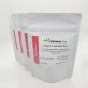 Flavored Rooibos Set 2 (Pack of 4)