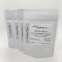 Flavored White (Pack of 4)