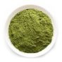 Spinach Leaf Powder