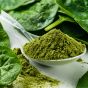 Spinach Leaf Powder