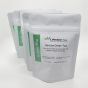 Japanese Green (Pack of 6)