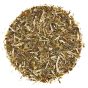 St. John's Wort