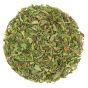 Stevia Leaf