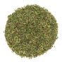 Stevia Leaf