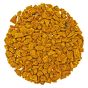 Turmeric Root