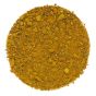 Turmeric Root