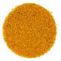 Turmeric Root