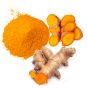 Turmeric Root