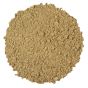 Valerian Root