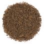 Valerian Root