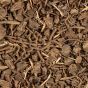 Valerian Root