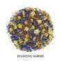 Ayurvedic Blends (Pack of 4)