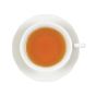 Ayurvedic Barrier