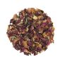 Ayurvedic Cleanse