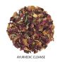 Ayurvedic Blends (Pack of 4)