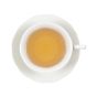 Ayurvedic Cleanse