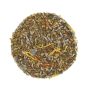 Ayurvedic Pacify