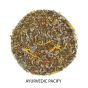 Ayurvedic Blends (Pack of 4)